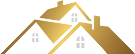 Nationwide Roofing & GC LLC Logo
